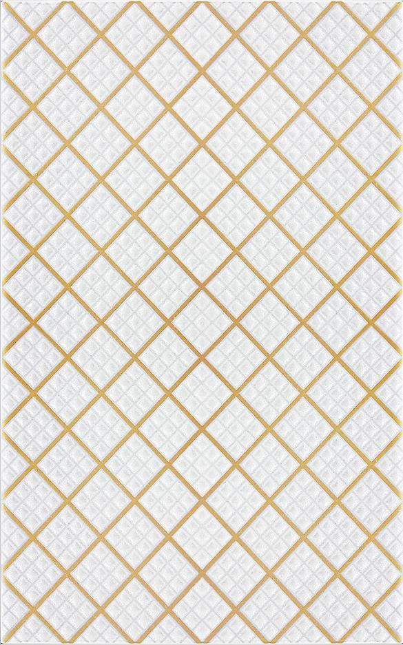 กระเบื้อง10x16 in. แอนโทนี่ 8M/1P