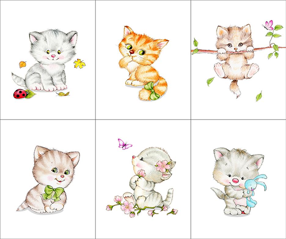 กระเบื้อง8x10 in. สีสวาด 5M/6P