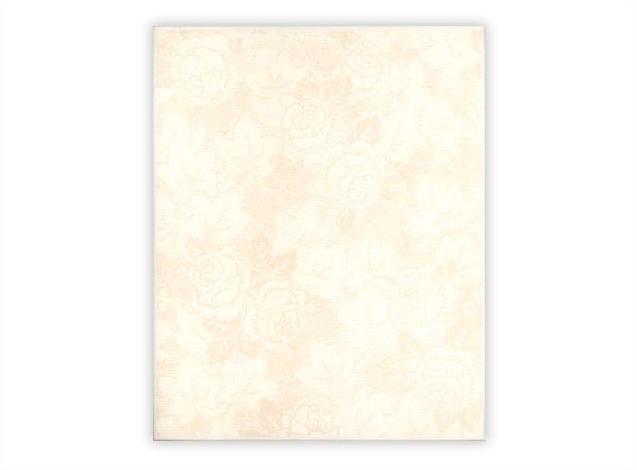 กระเบื้อง8x10 in. T-101 โรเสท