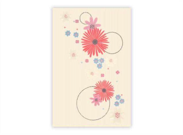 กระเบื้อง8x12 in. ไวโอเล็ต 5M/1P