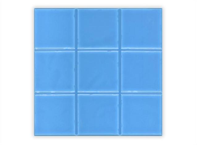 กระเบื้อง8x8 in. ซิมโฟนี่ 4M