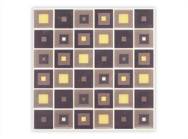 กระเบื้อง8x8 in. สแควร์ 2M/1P