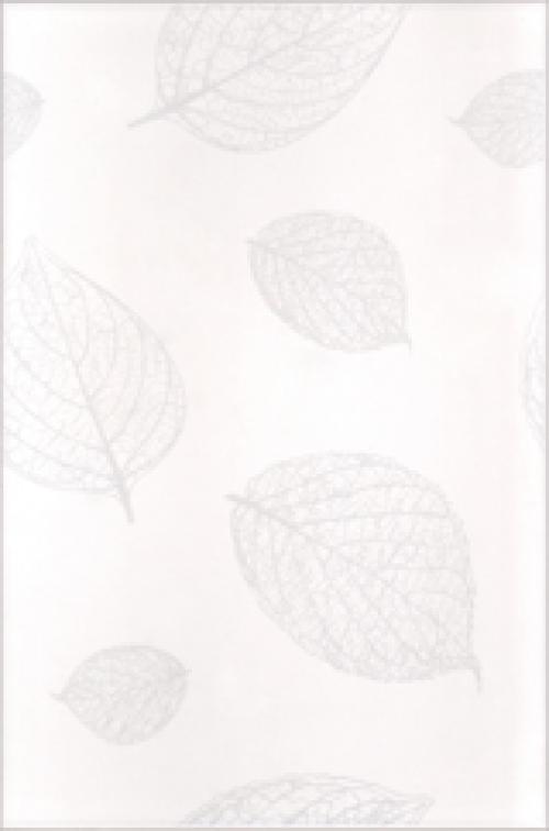 กระเบื้อง8x12 in. ลีฟ ALE-100