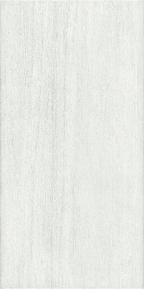 กระเบื้อง8x16 in. ทาทาเกรย์ ALD-111
