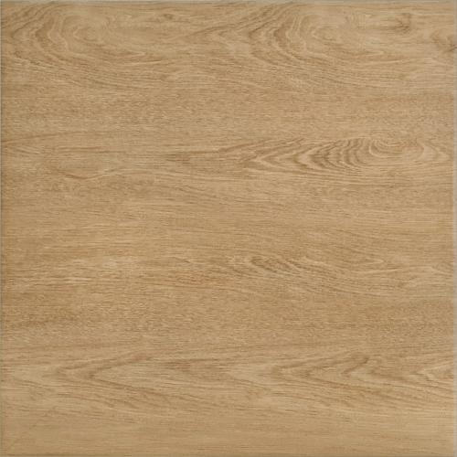 กระเบื้อง16x16 in. ไม้มงคลน้ำตาล
