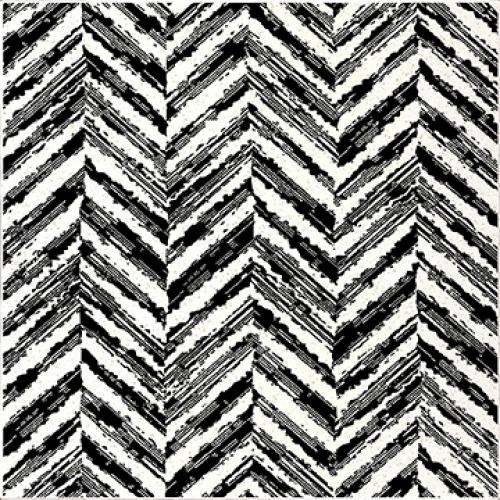 กระเบื้อง16x16 in. เทียน่า B