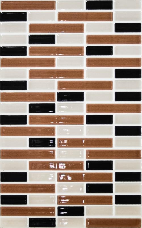 กระเบื้อง10x16 in. เบอร์ลิน 9M/1P