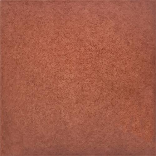 กระเบื้อง12x12 in. มาร์ราเกซบราวน์