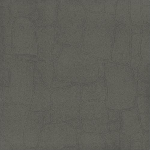กระเบื้อง16x16 in. เฮฟวี่เกรย์ ASG-802