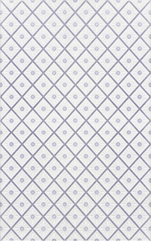 กระเบื้อง10x16 in. แอนนิก้า 8M/1P