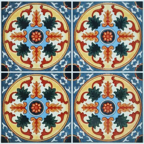 กระเบื้อง12x12 in. ณาราฟ้า