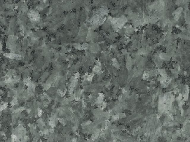 แกรนิต60x60 cm. บลูเพริ์ล 60x60